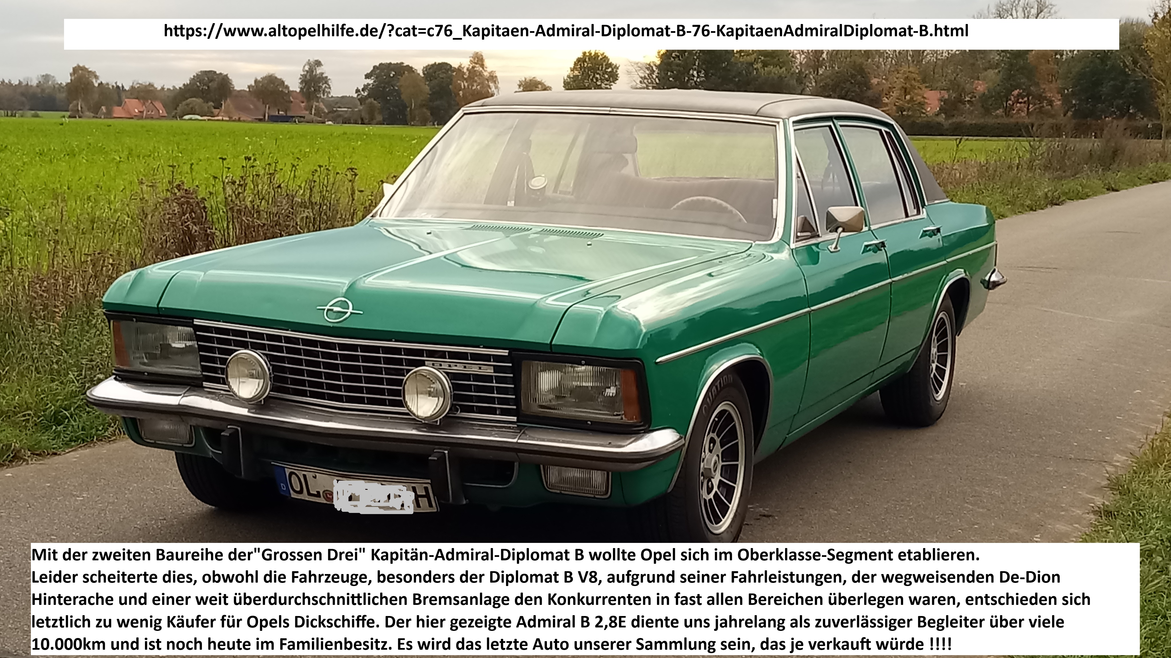 Kapitaen/Admiral/Diplomat B category icon/image